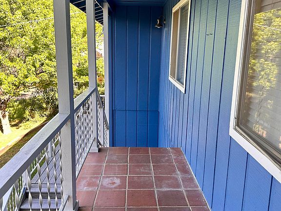 3rd image of 15378 Poco Calle Dr