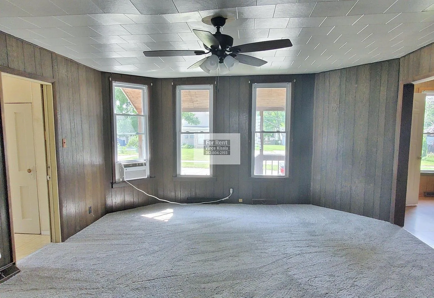 2 bed, $1,100 — Photo 4