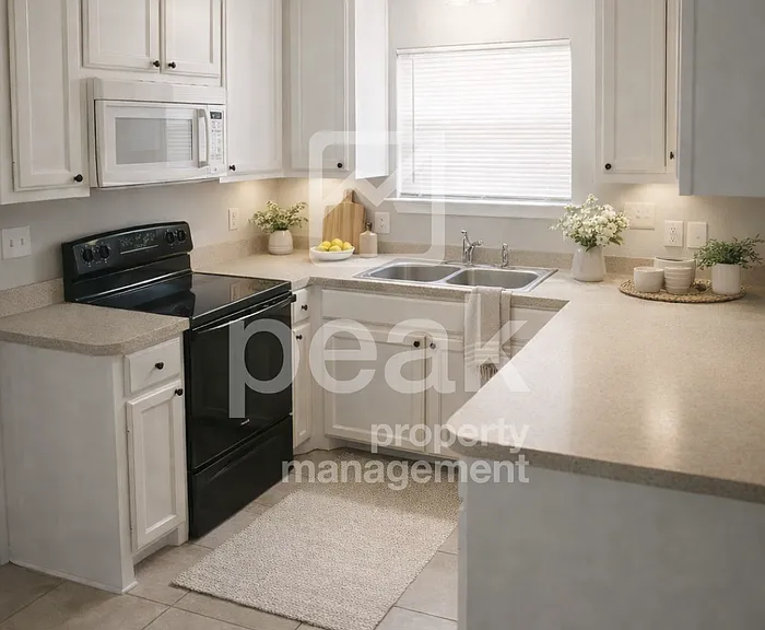 205 Joyce St #B — Photo 7