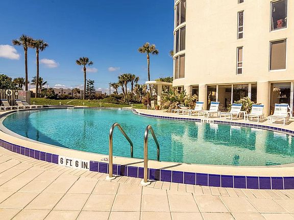 4th image of 2225 Highway A1a APT 310