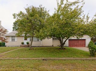 1132 Oak Rd, Wall Township, NJ 08736