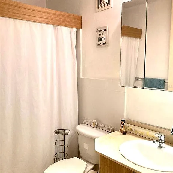 Road 987 Penamar Ocean Clb #503 — Photo 15