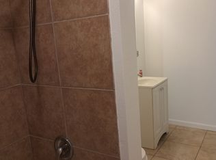 2045 W Washington St #3, Phoenix, AZ 85009