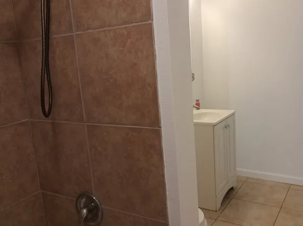 2045 W Washington St #3, Phoenix, AZ 85009