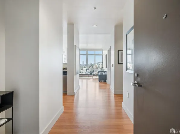 1310 Fillmore St #Penthouse 2-e, San Francisco, CA 94115