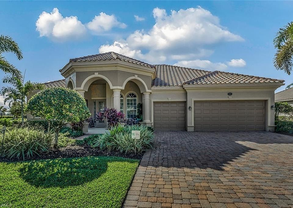 1st image of 10010 Lions Bay Ct