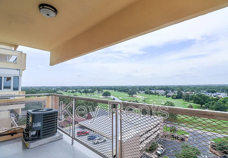 825 Bayshore Dr #1006 — Photo 13