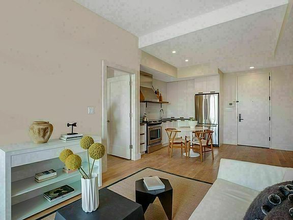 3rd image of 41-21 28th St #340