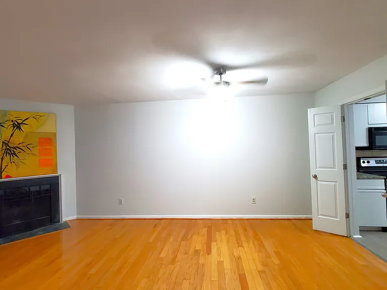 119 Woodbridge Ln — Photo 12
