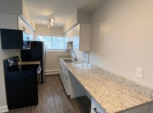 639 23rd Ave NE APT 25, Minneapolis, MN 55418
