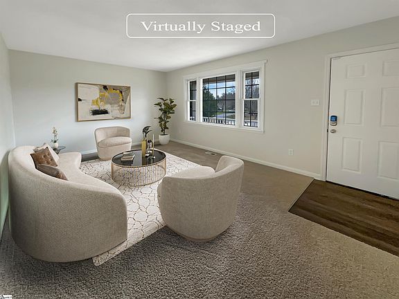 2nd image of 385 Marconi Dr