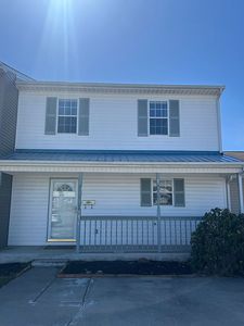 1421 Hoge St, Princeton, WV, 24740