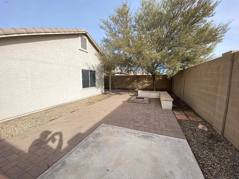 11425 W Pinehollow Dr — Photo 13