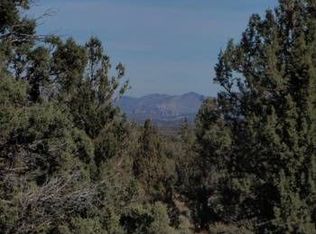 10270 Sundance Ridge Loop, Redmond, OR 97756