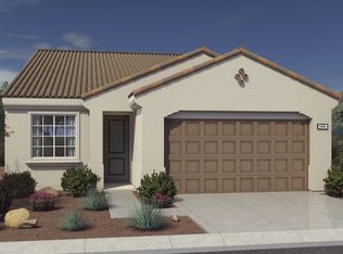 1356 Mariposa Way, Mesquite, NV 89027