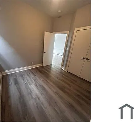 3 bed, $2,900 — Photo 4