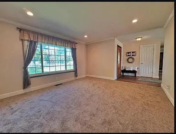 16650 Von Sosten Rd — Photo 17