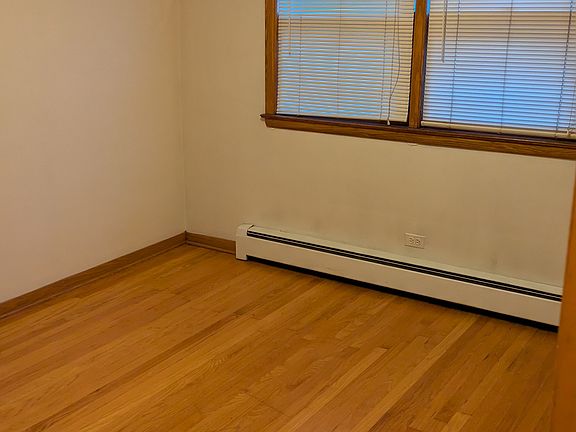 3rd image of 414 Beach Ave APT 3B