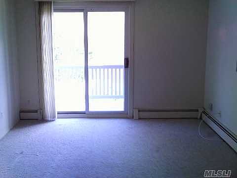 4th image of 146 Fairharbor Dr