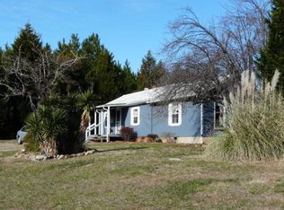 4417 Highway 903, Bracey, VA 23919