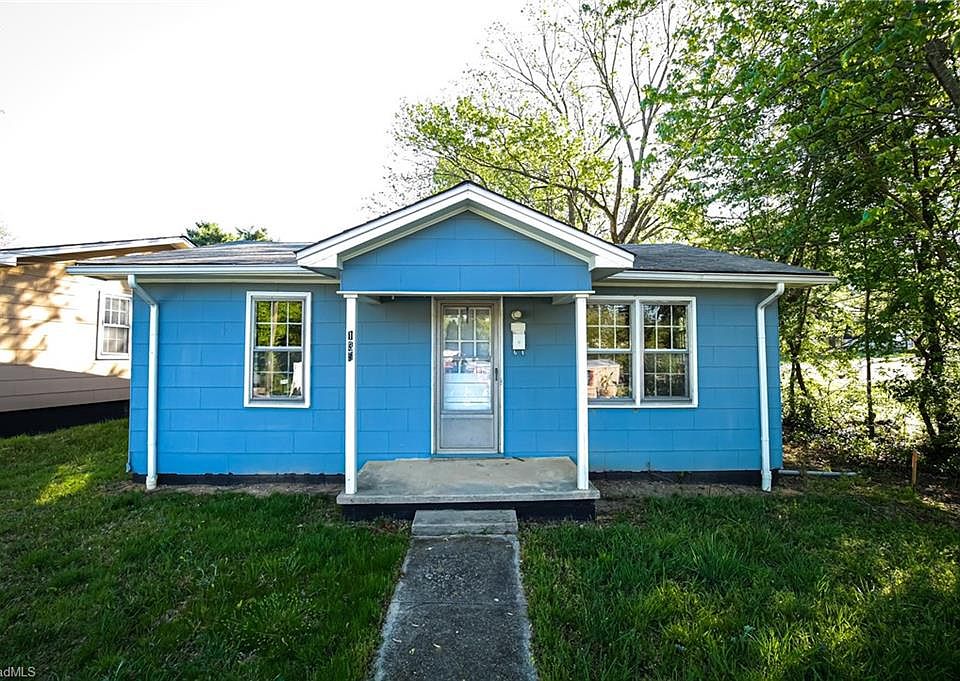 1st image of 135 Marvin Blvd