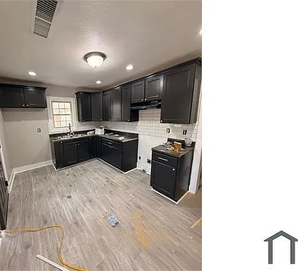 4 bed, 1272 sqft, $1,600 — Photo 3