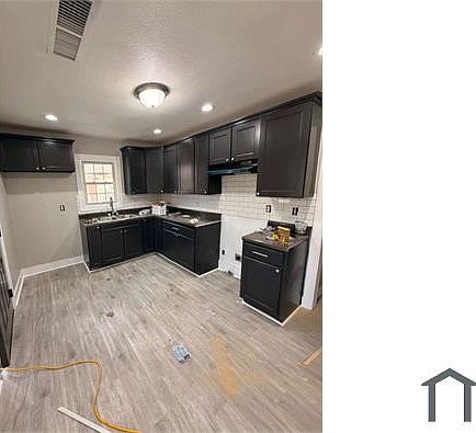 3rd image of 3230 Yale Ave #1