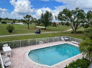 26316 Nadir Rd APT A6, Punta Gorda, FL 33983