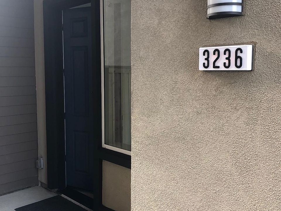 2nd image of 3236 Cowell Blvd