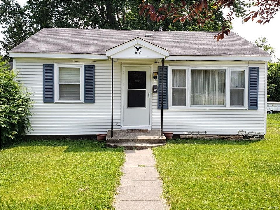 1st image of 62 River St
