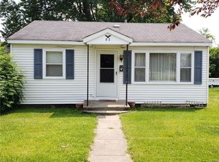62 River St, Cortland, NY 13045