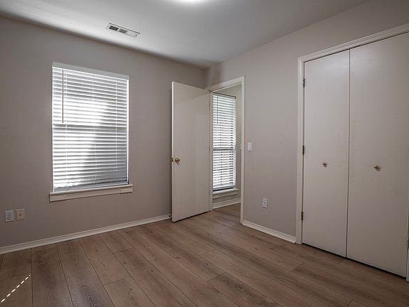 4th image of 1847 N Pointer Ln