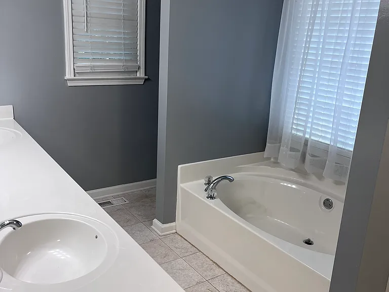 205 Brookhaven Pl — Photo 17