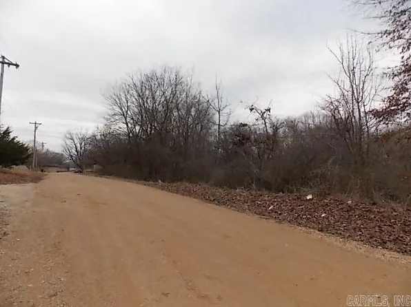 (undisclosed Address), Poplar Bluff, MO 63901