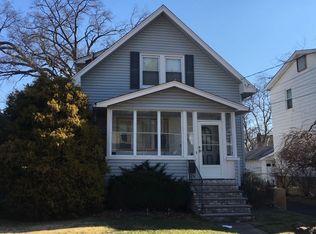 1269 Coolidge Ave, Union, NJ 07083