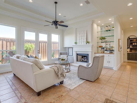5th image of 4224 Oak Park Ct