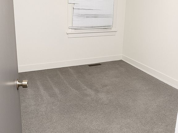 3rd image of 130 N Andre St #1