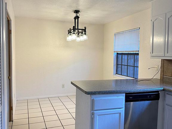 2nd image of 8705 Galena Dr