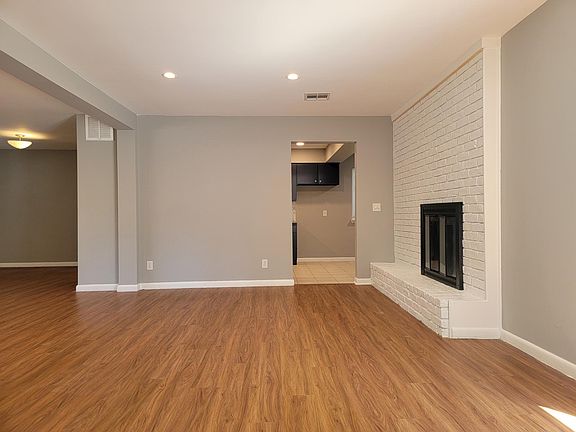 5th image of 6111 S Joplin Ave