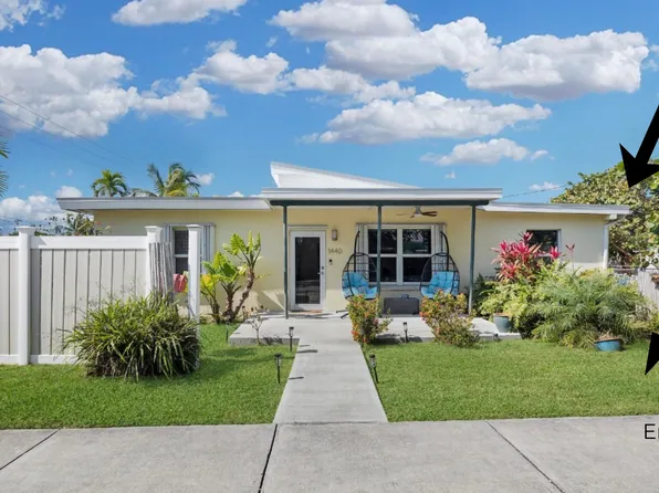1440 17th St #2, Key West, FL 33040