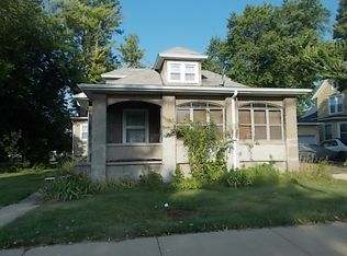 609 Joliet St, La Salle, IL