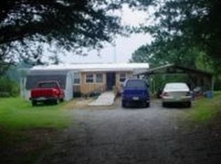177 Buckeye Ln, Dayton, TN 37321