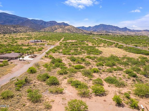 5th image of 2.5 Acres E E. Emma Lane -- #-