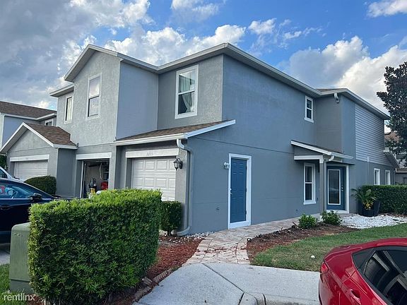 2nd image of 1055R Chalcedony St