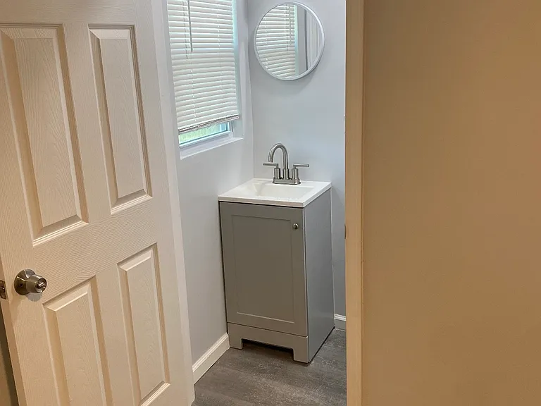 4543 Chestnut Ave — Photo 3