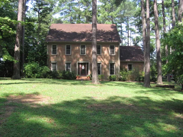371 Woodland Dr, Huntingdon, TN 38344