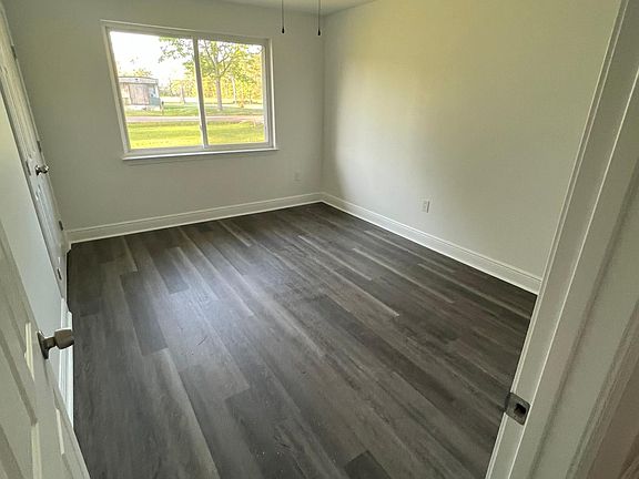 2nd image of 18027 Latino Ln