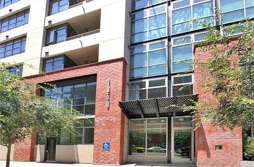 2nd image of 527 10th Ave #320