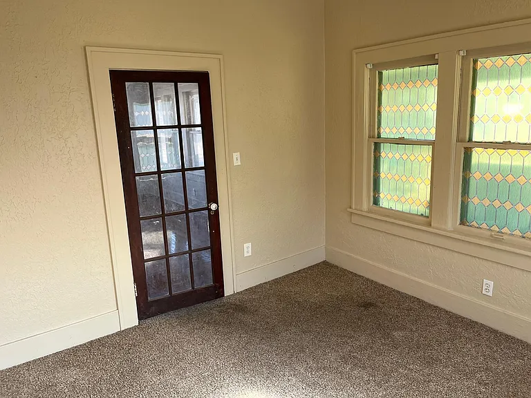 1310 S Trenton Ave — Photo 12