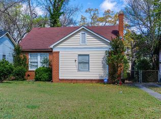2225 8th St, Columbus, GA 31906